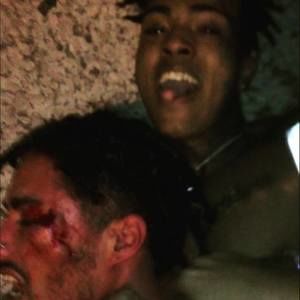 Meet your Posher, Jose